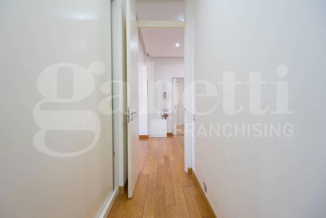 Appartamento - Image 23