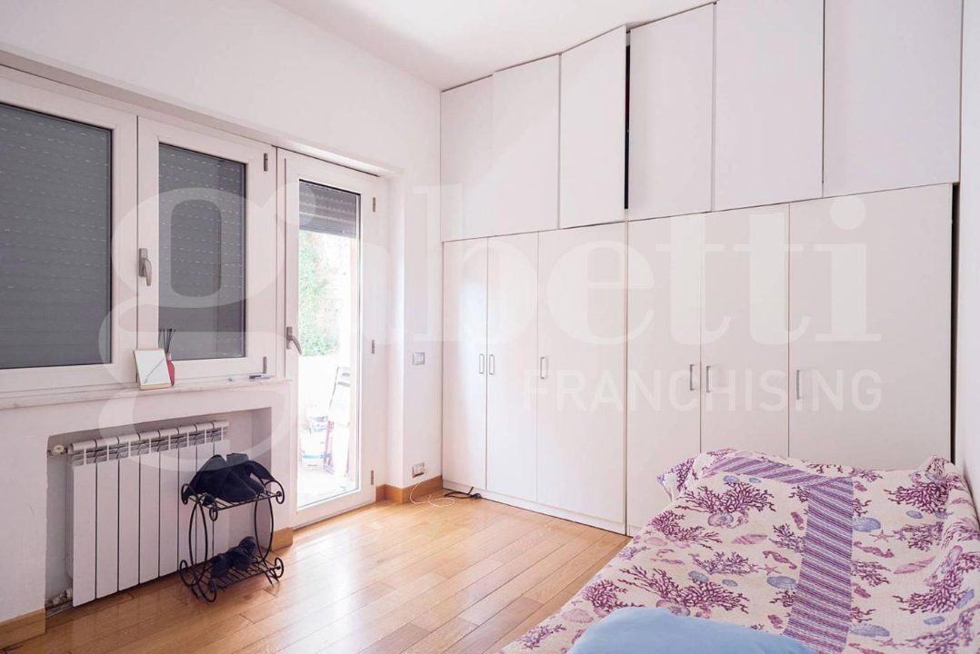 Appartamento - Image 22