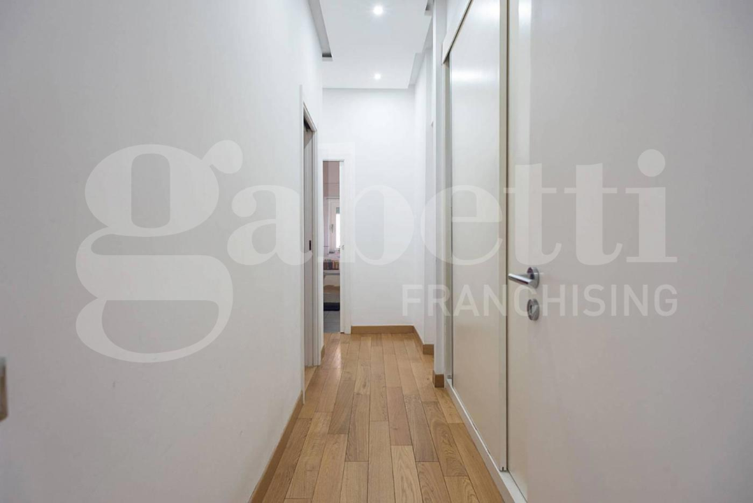 Appartamento - Image 20