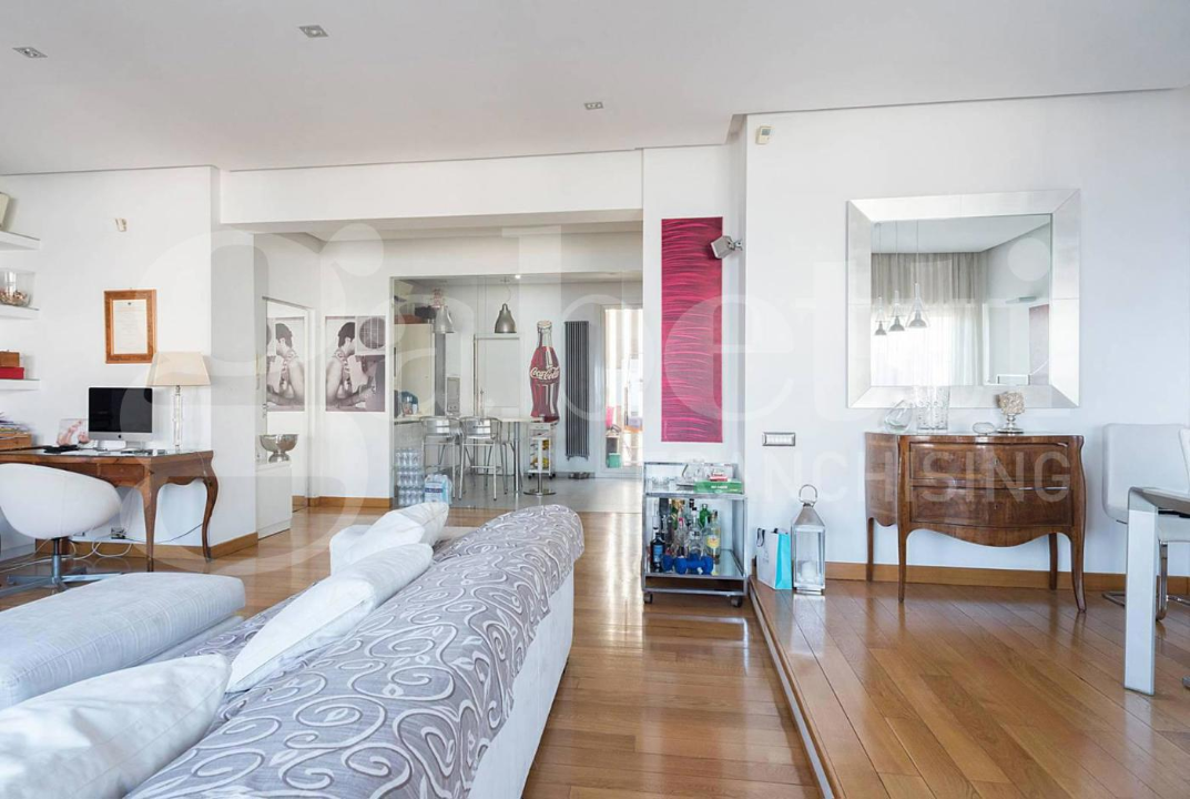 Appartamento - Image 7