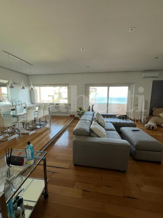 Appartamento - Image 15