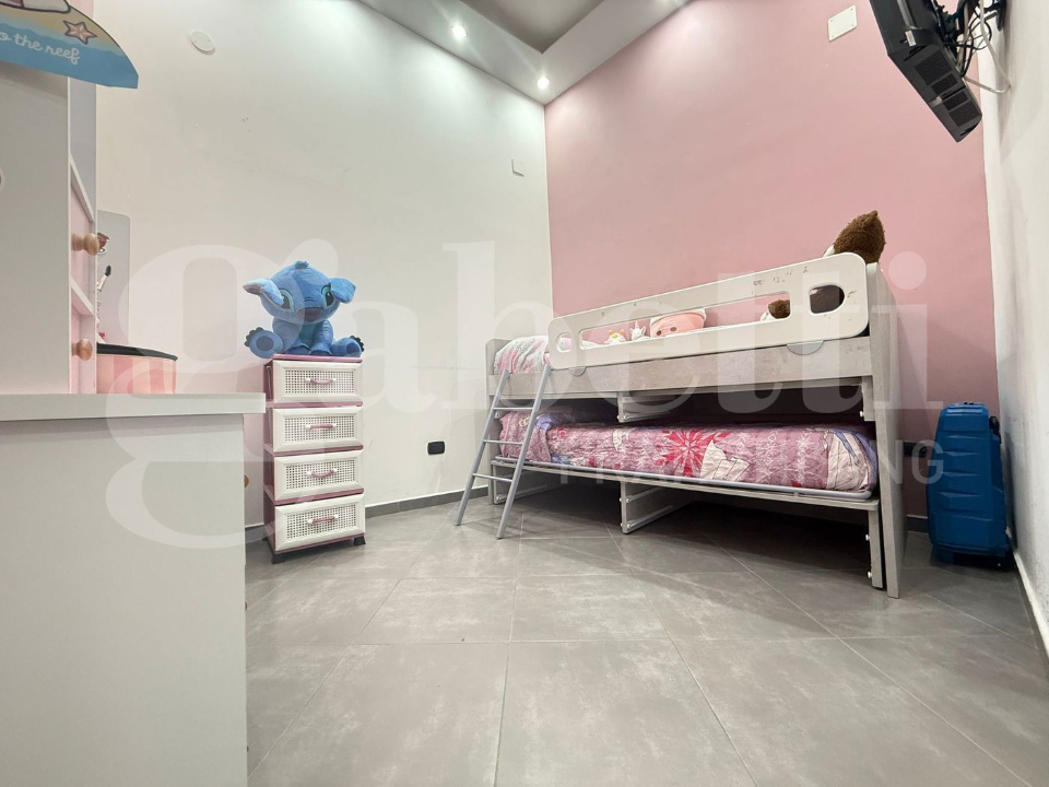 Appartamento - Image 11