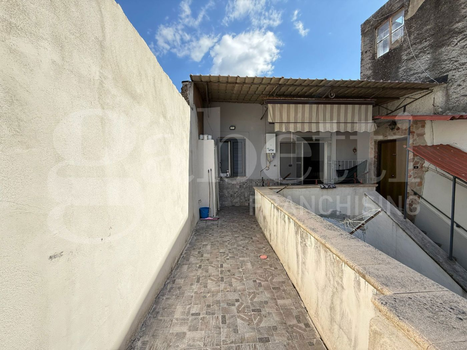 Appartamento - Image 14