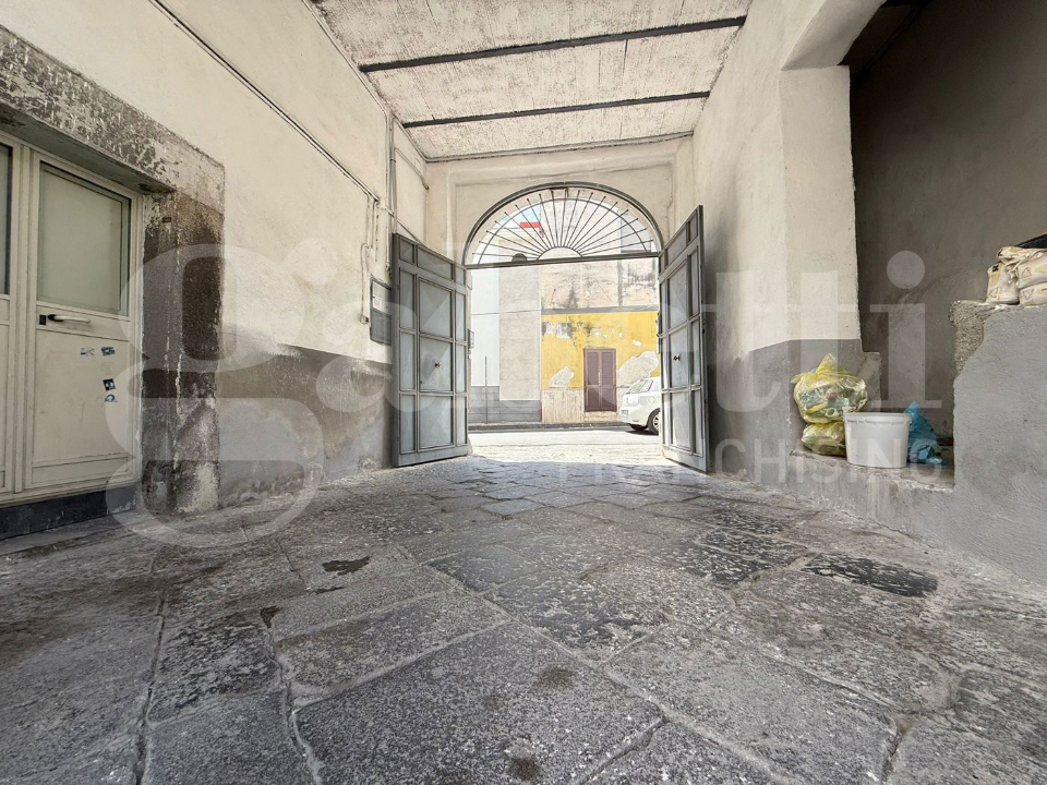 Appartamento - Image 22