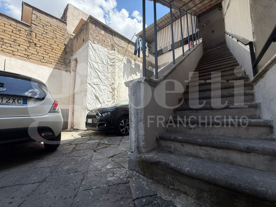 Appartamento - Image 20