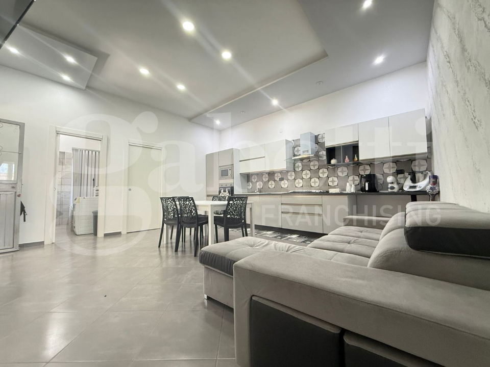 Appartamento - Image 5