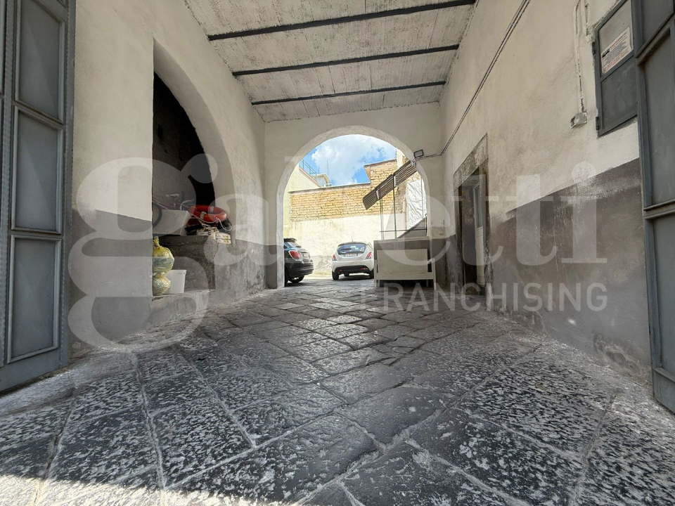 Appartamento - Image 21