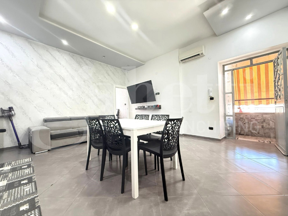 Appartamento - Image 3