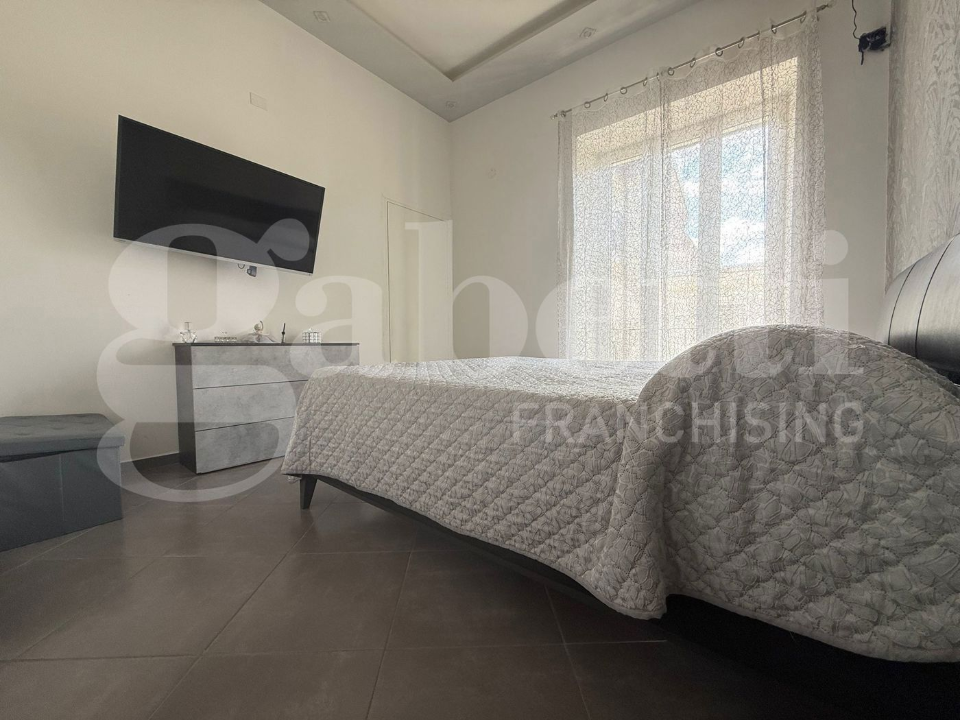 Appartamento - Image 9