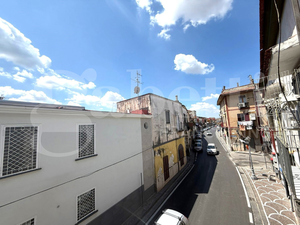 Appartamento - Image 1