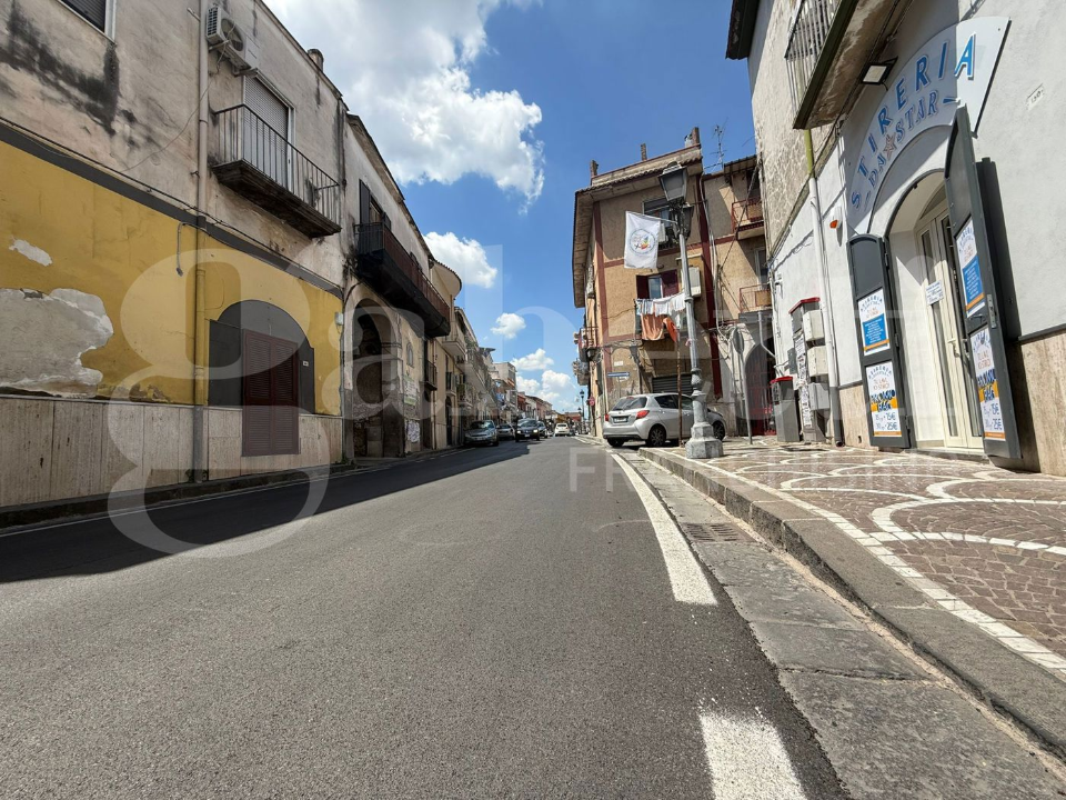 Appartamento - Image 23