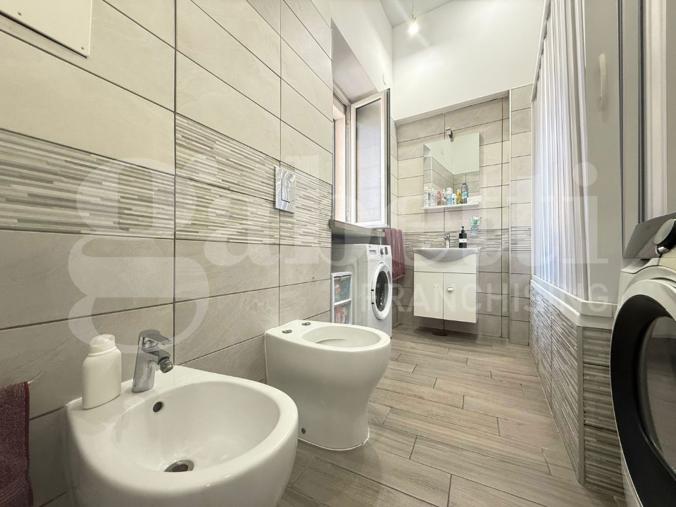 Appartamento - Image 17