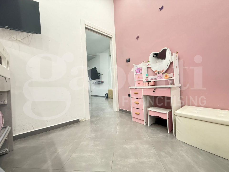 Appartamento - Image 10