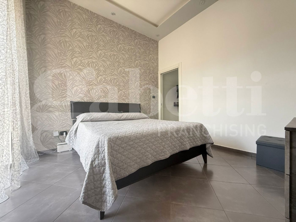 Appartamento - Image 7