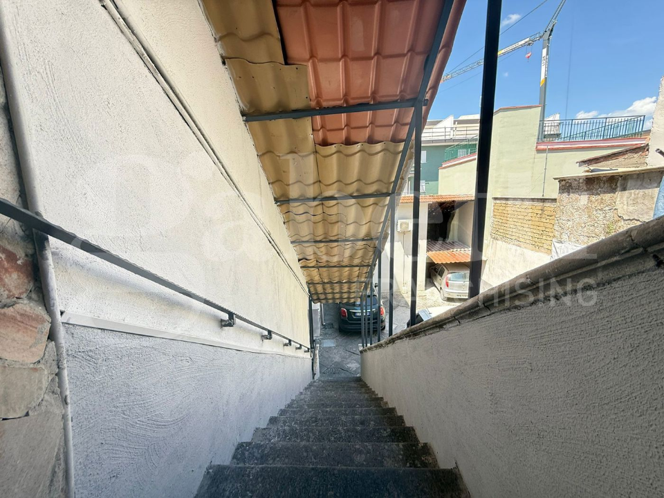 Appartamento - Image 18