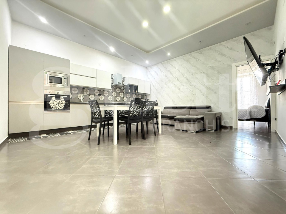 Appartamento - Image 4