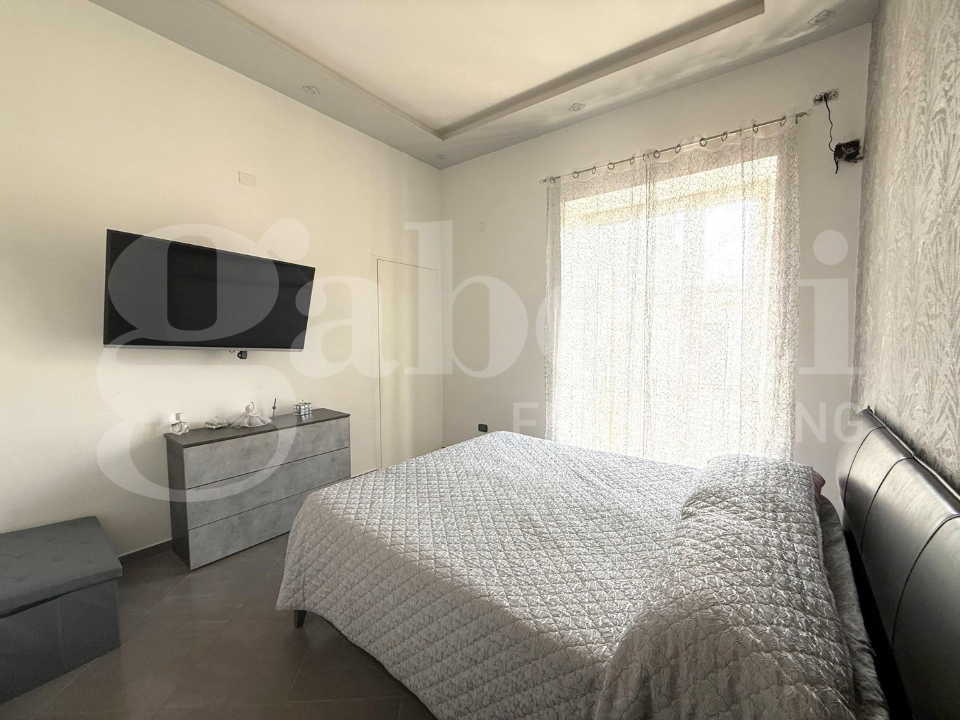 Appartamento - Image 8