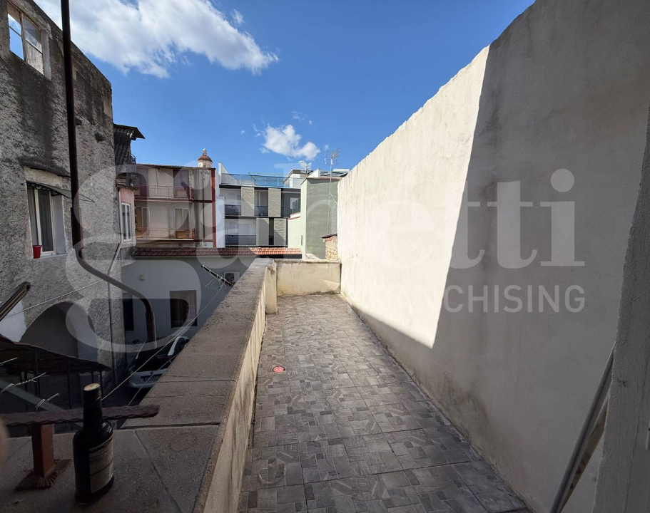 Appartamento - Image 15