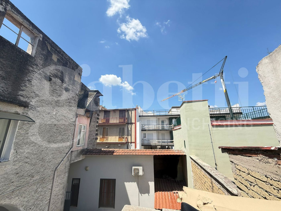 Appartamento - Image 16