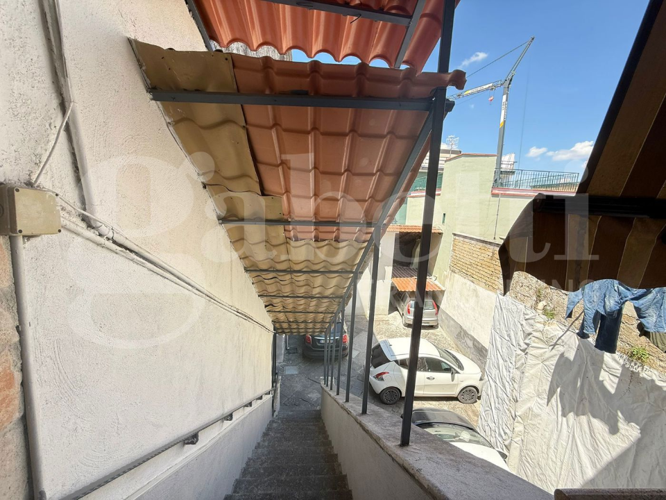 Appartamento - Image 19