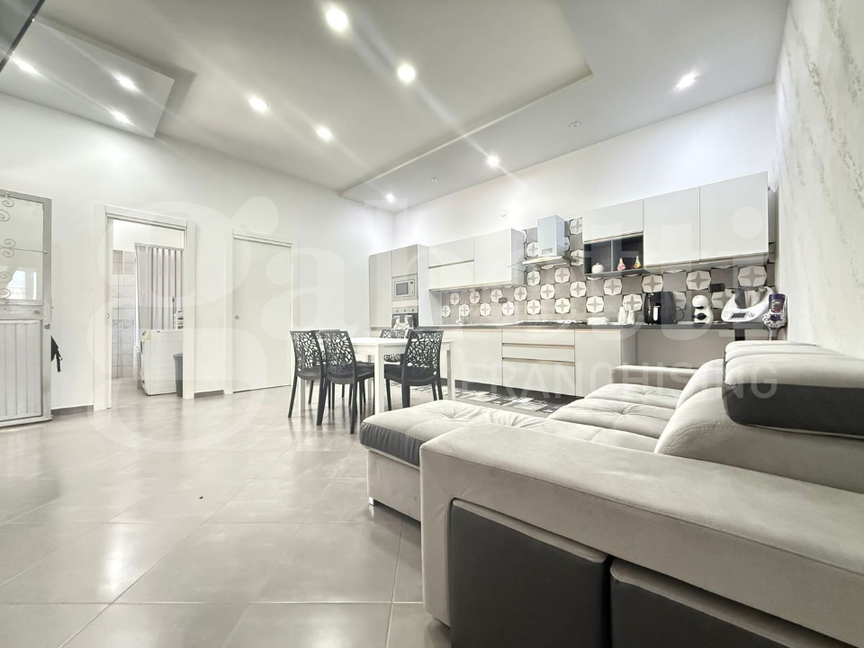 Appartamento - Image 6