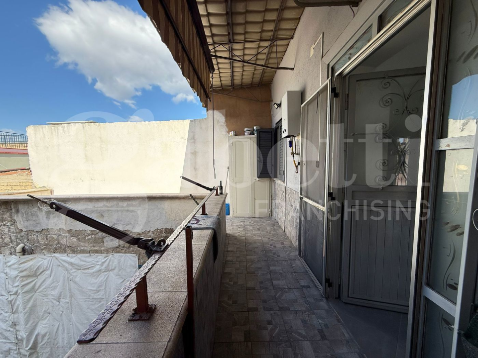 Appartamento - Image 13