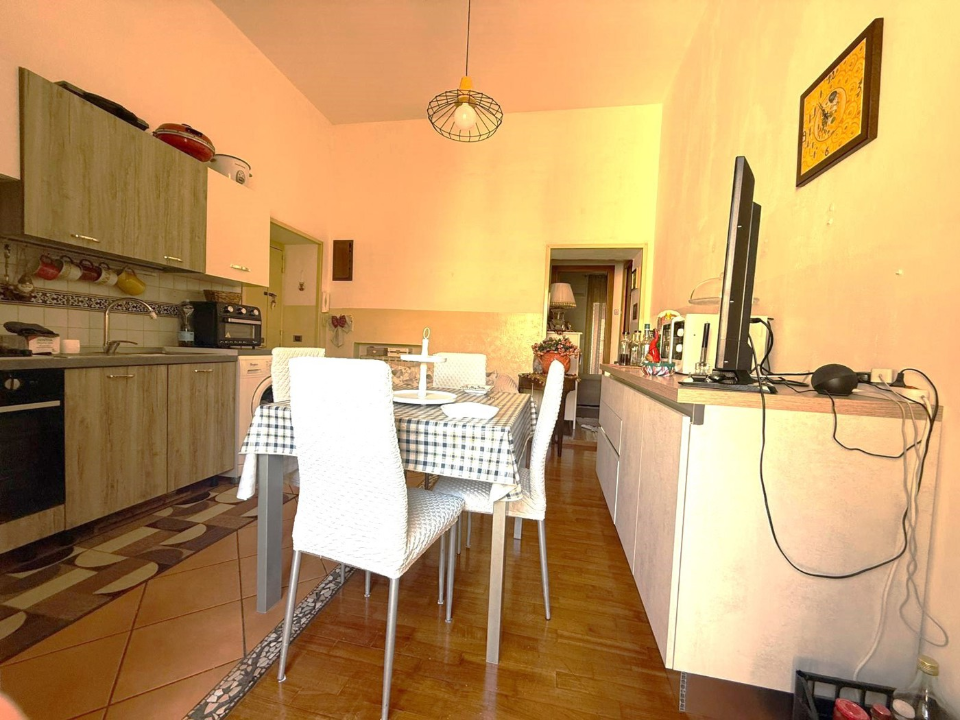 Appartamento - Image 3