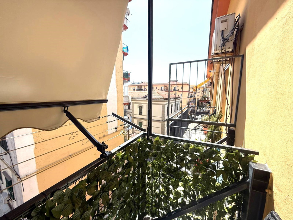 Appartamento - Image 10