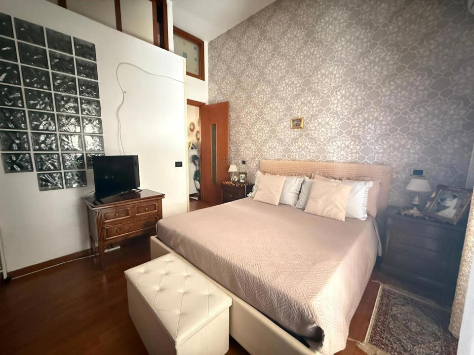 Appartamento - Image 6