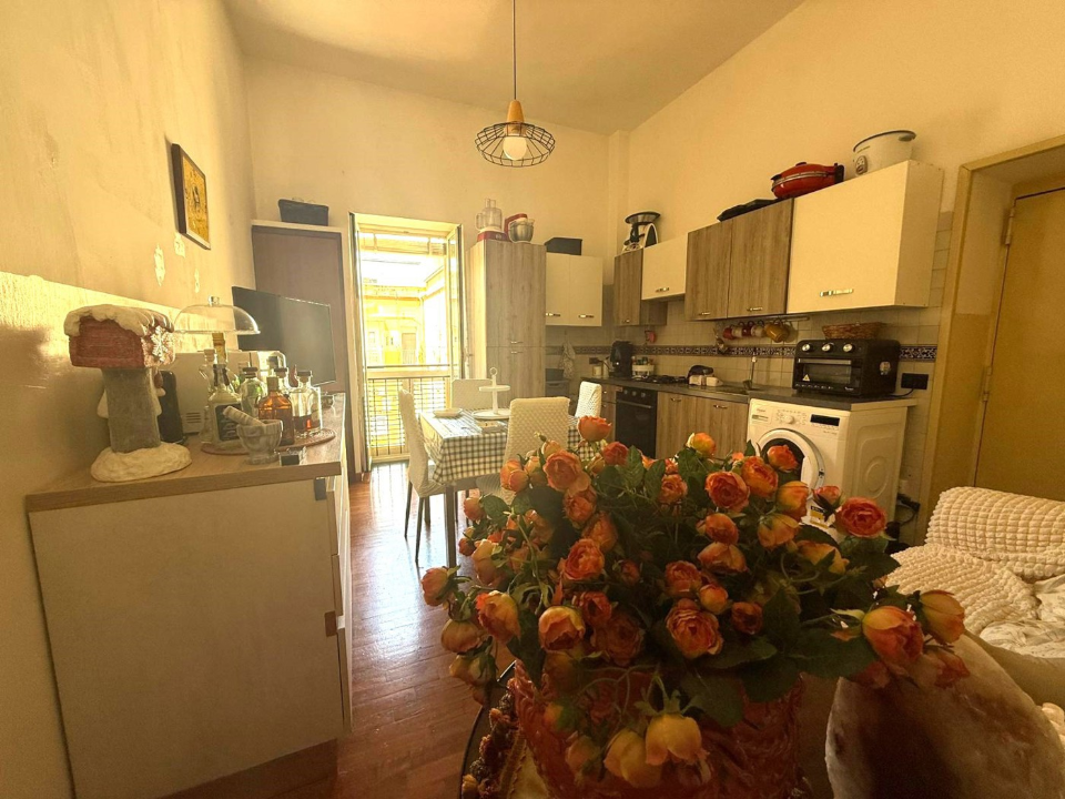 Appartamento - Image 2