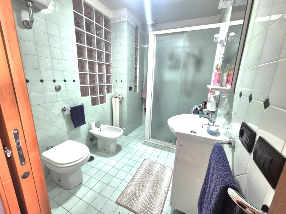 Appartamento - Image 12