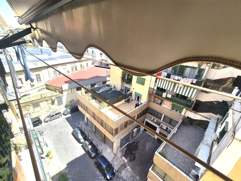 Appartamento - Image 8