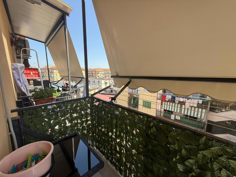 Appartamento - Image 9