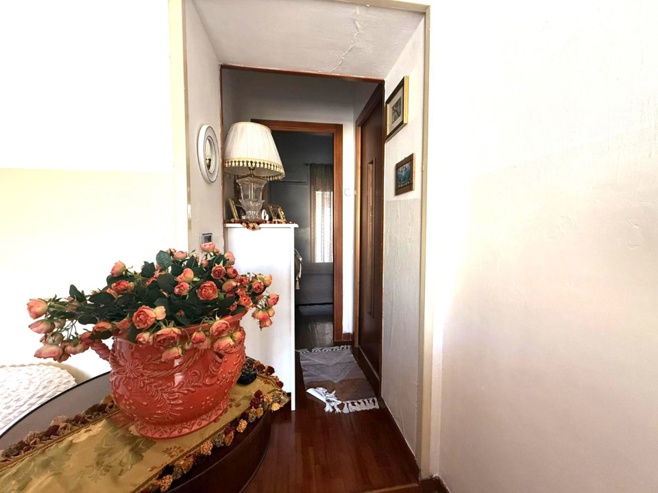 Appartamento - Image 4