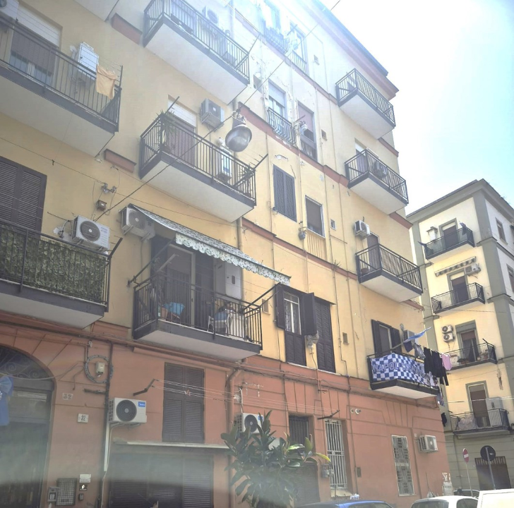 Appartamento - Image 14