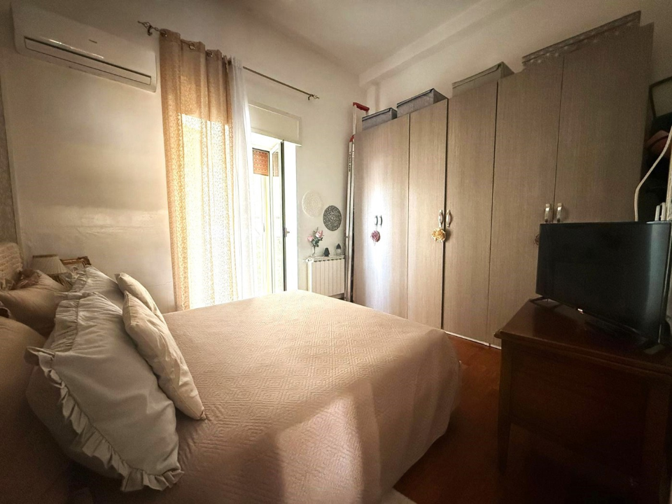 Appartamento - Image 5