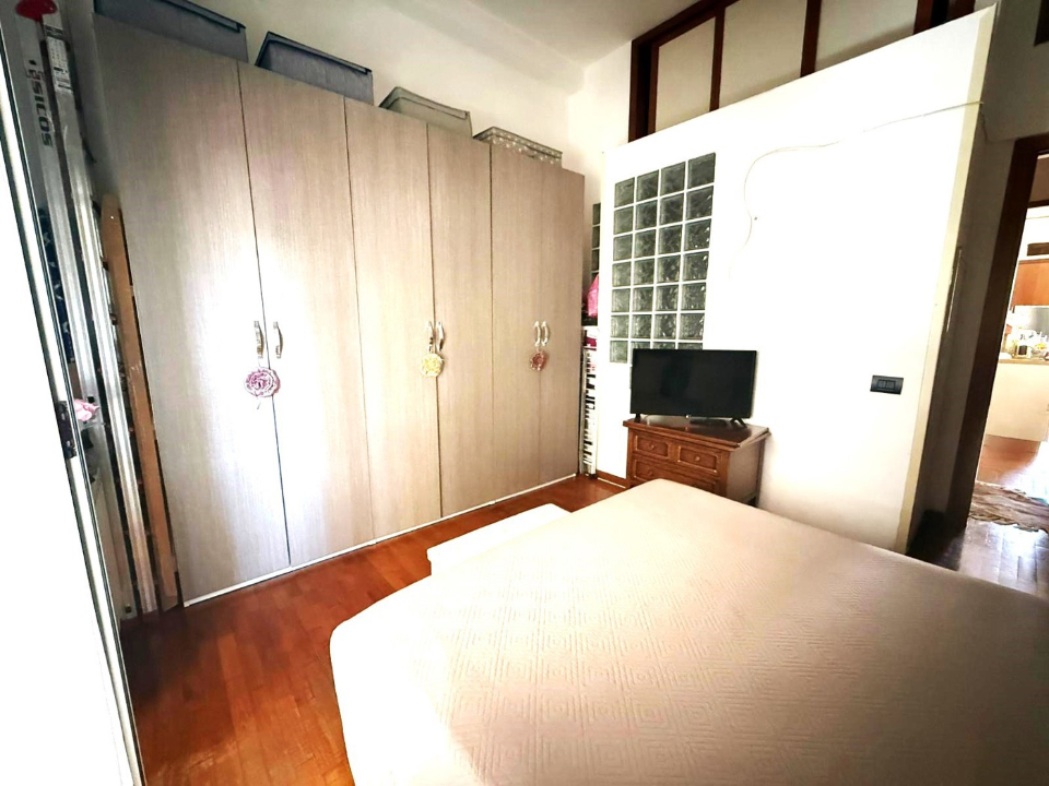 Appartamento - Image 7