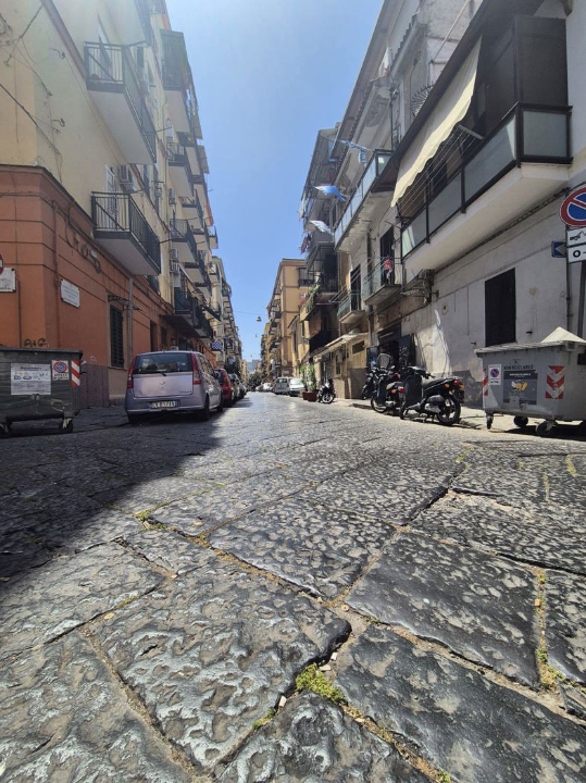 Appartamento - Image 16