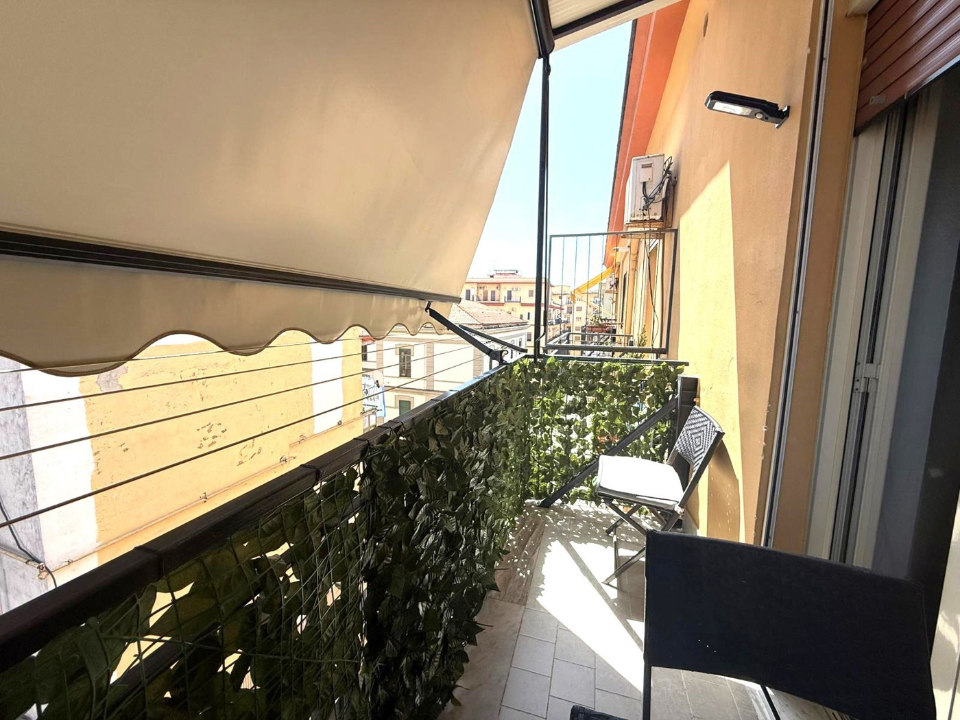 Appartamento - Image 11