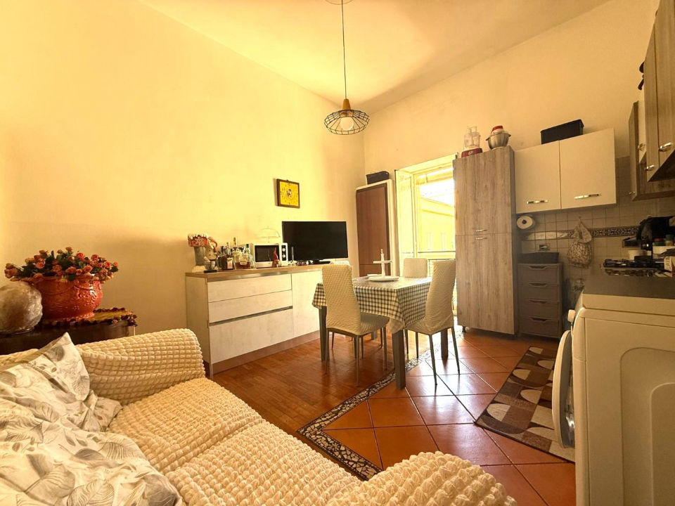 Appartamento - Image 1