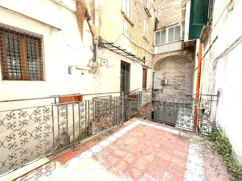 Appartamento - Image 20