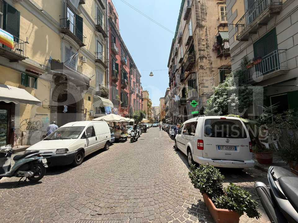 Appartamento - Image 33