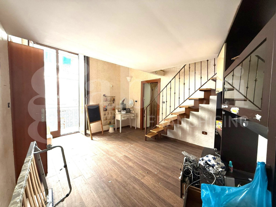 Appartamento - Image 10