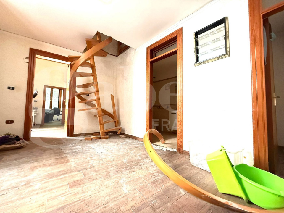 Appartamento - Image 16