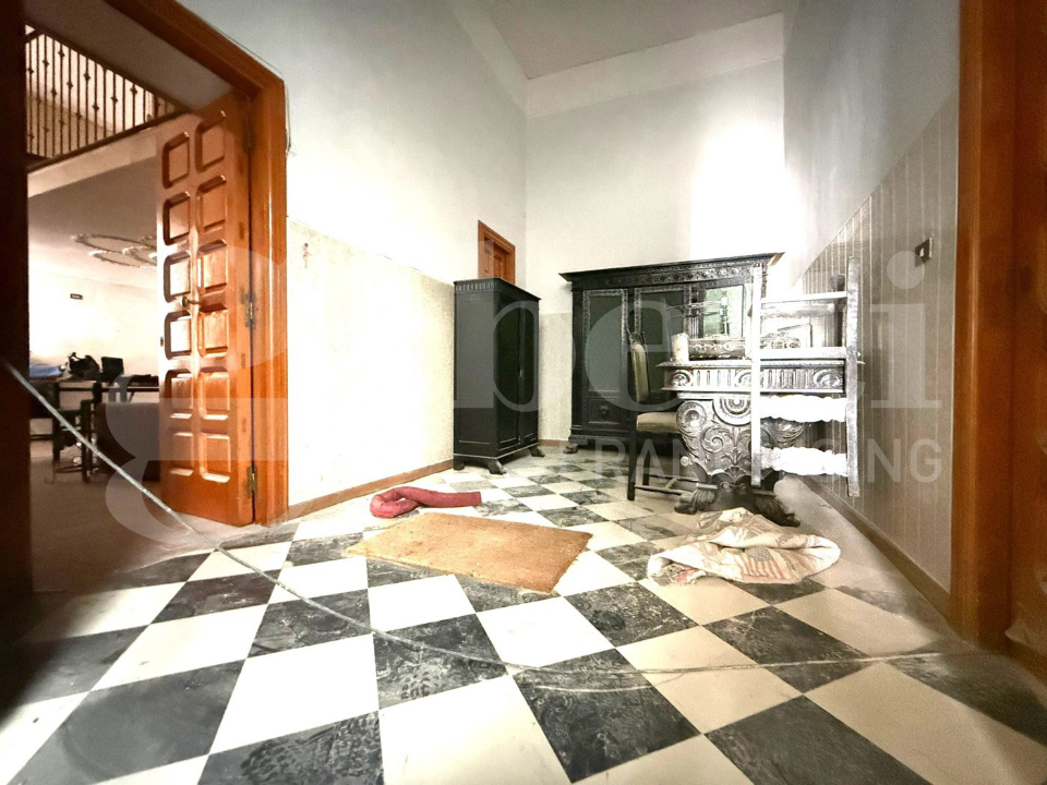 Appartamento - Image 18