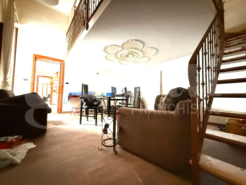 Appartamento - Image 11