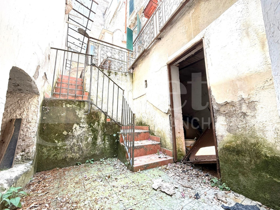 Appartamento - Image 22