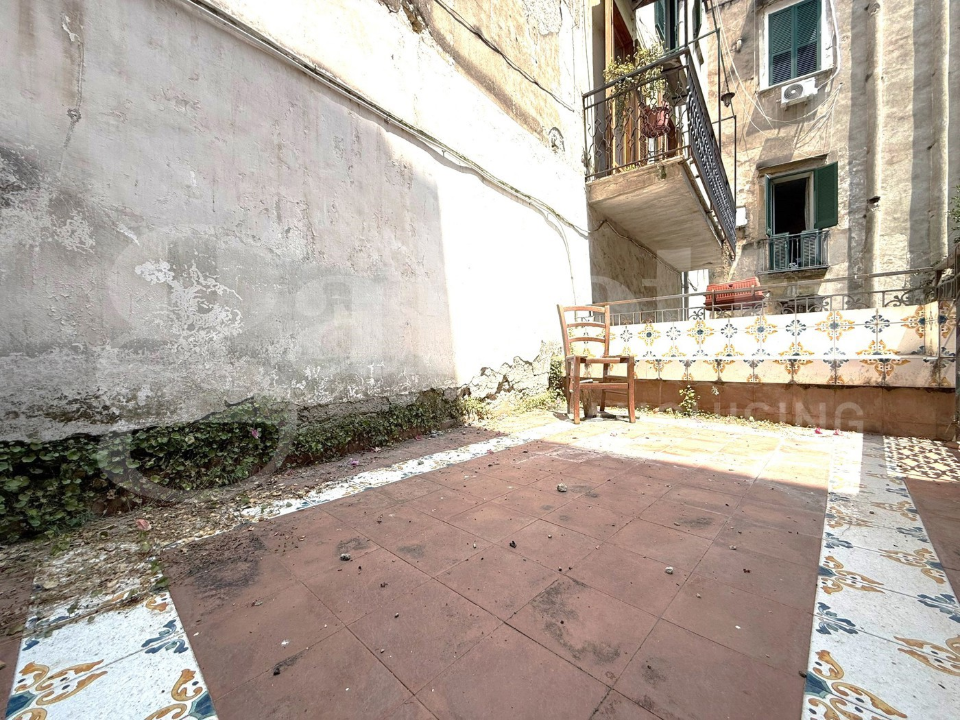 Appartamento - Image 24