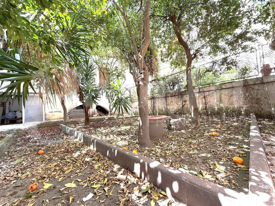 Appartamento - Image 6