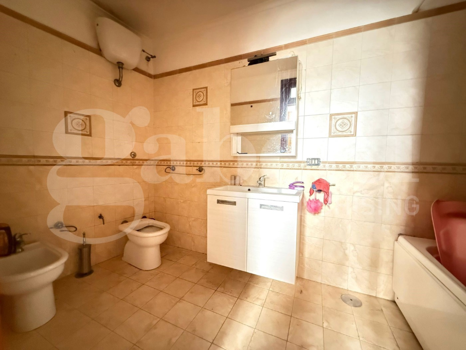 Appartamento - Image 21